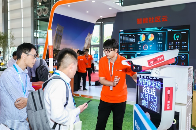 946a58b8-0c46-4651-811d-b630b4d36dca