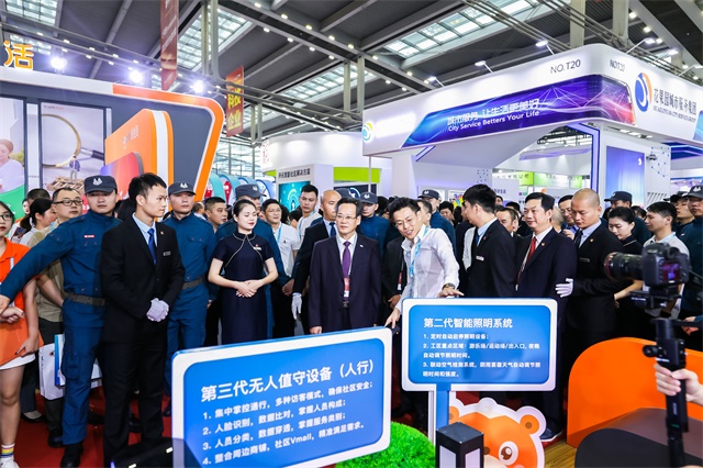 b15985a6-dcec-4695-aaf1-c1b4a91e4e8c