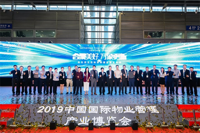 fb5b7c12-dab4-4581-ba22-dd217332b796