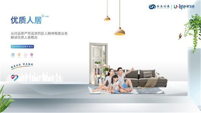 0929cc5c-fc78-40c8-bbcc-6fa6453f5921