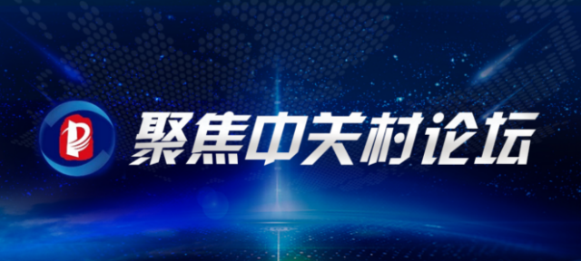 10eaab14-43d7-4931-95b9-f39463af4604