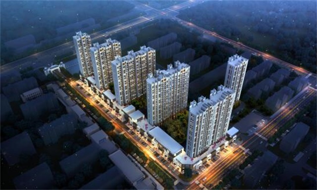 1369ecb5-7506-409c-b953-df0caebc9e76