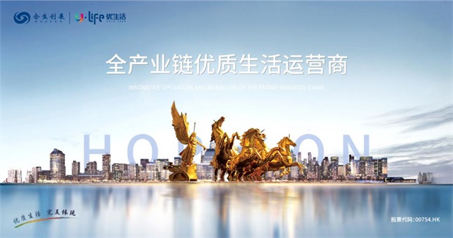 17d58067-0882-462b-9a8f-4e90cf029774