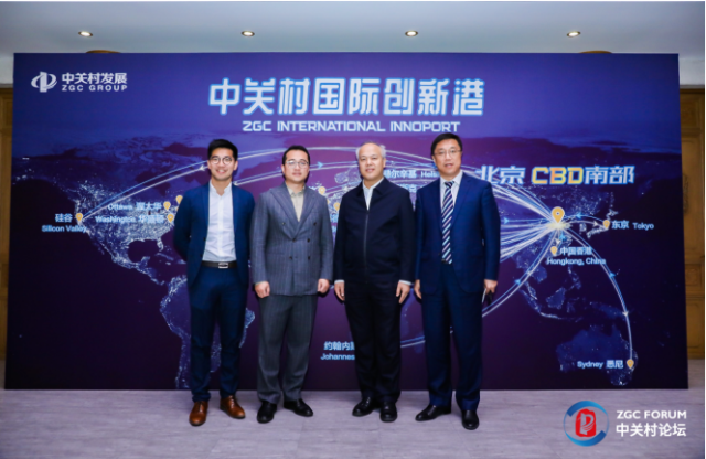 1bd93c45-fa16-4287-9725-6e5693ee9c18