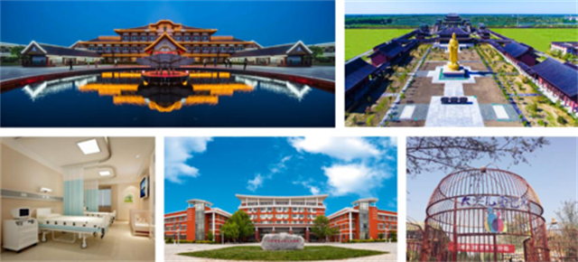 1f22691b-2572-42a3-ad12-ab925a05e698