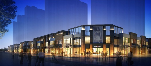 22a21f39-7357-4125-81a8-d1f6dec1dc07