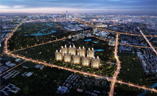 23d766ea-72ae-42ba-ba82-c8ea342acf5e