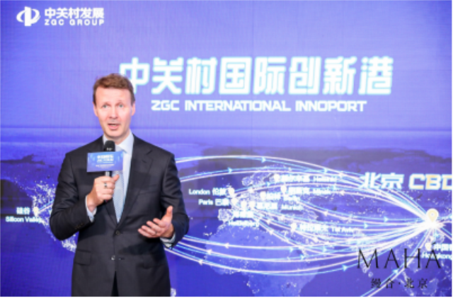 2b583444-10da-4432-a42c-d92e1aad0b19