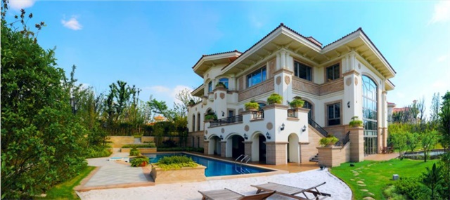 2e09fd31-047b-42cf-be0a-79f1e1cfc632