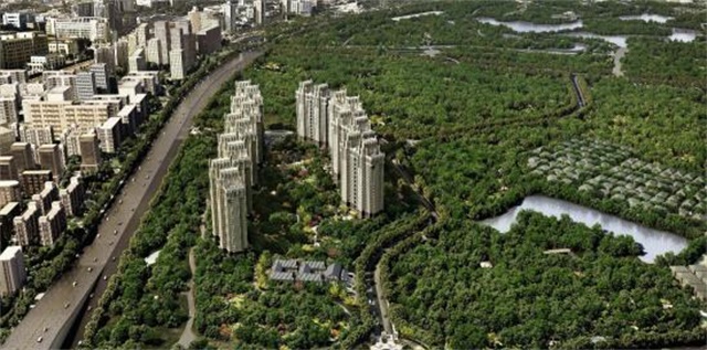 32f01847-44c8-49e0-846d-243cc0e39192