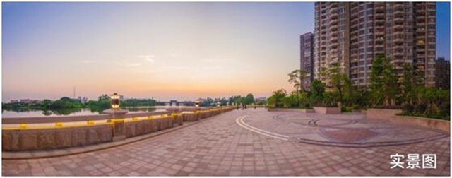 350f5ab1-11d1-41ee-a3af-0710f5189f6e