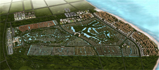 3ac6d4e2-b48d-4a11-98d9-674da5b10901