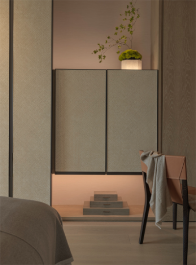 4308873c-5f43-46d3-a36a-4d16ab552732