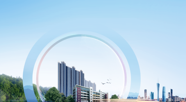 44808486-f11e-41ce-97cf-01ca5667452f