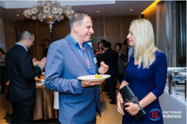 4c39a3d8-b6d6-4715-b0af-7fcc7ed7bdab