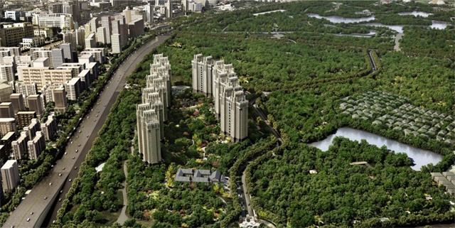 4d496eb2-f762-4d95-9708-fe95b8d9532a