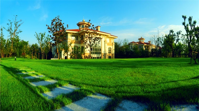 53232642-6b09-4497-9afe-69e82e9e6845