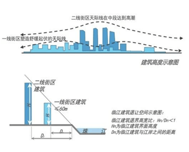 5be2ecb6-7913-42e1-88c2-8c2450df66eb