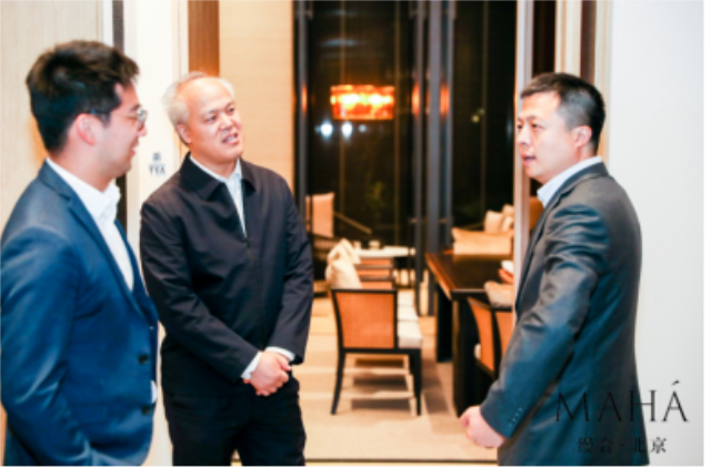 630dacb7-e395-492c-81b8-4608c4466e98