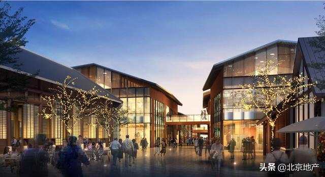 6a6fbd45-bc9f-447f-af57-14b3aa215c9c