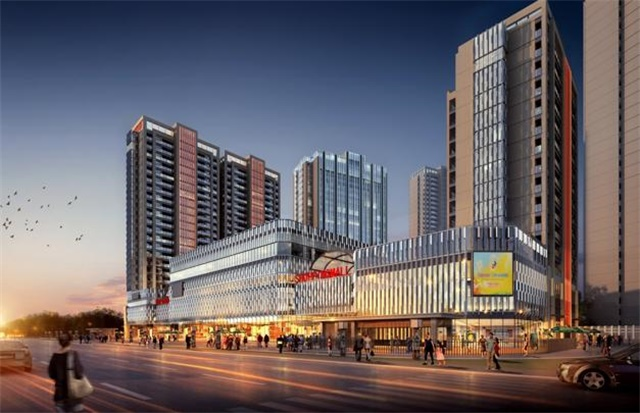 7249b412-510a-4450-8924-58e2fe9da3dd