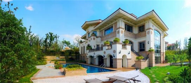 75b71a77-305d-4cf7-85ae-8dd5f2a6c83d