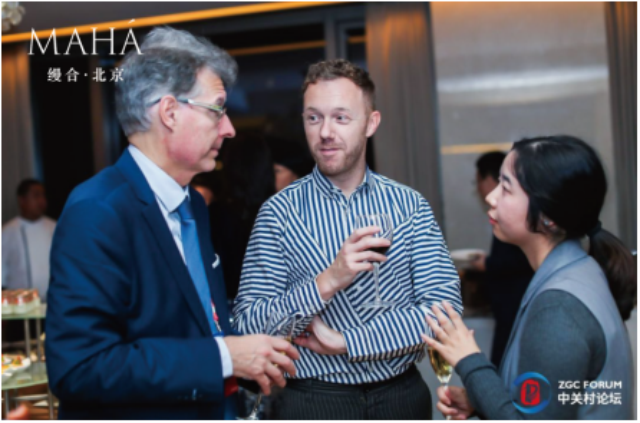 7b06973f-b264-466a-9ae3-e7a51f0f54a0