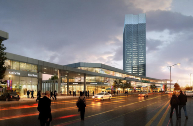 7dae6157-affc-4b53-9d50-f42d7b3e7c3b