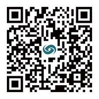 82f54f03-db2d-4af1-9e18-fc93b03e2aa7