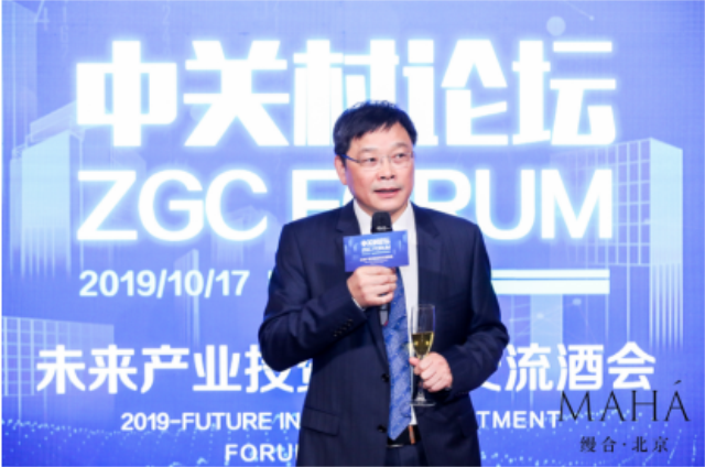 97c9b56e-367e-4139-ac2a-d3b5fde51fef