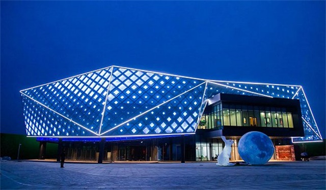 9aaa81e3-8021-4446-9112-467261acdfb8