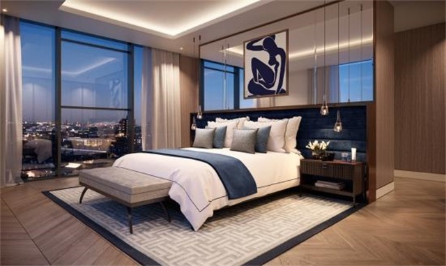 a4a059c2-01eb-47eb-a5a4-15a12d2a8d67