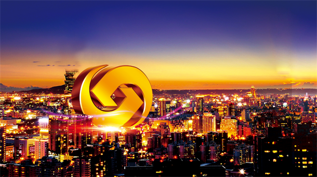 a9312b3e-7c74-4e5f-b9ec-ac67c1c5fa85