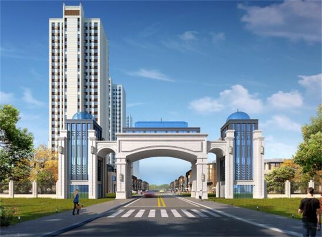 b19009b9-6875-44d2-a565-4a95c1ec36ce