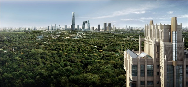 b59b84bc-f8e4-441e-833e-8b1add44aadc