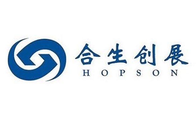 b5ea8931-7709-4a2e-9375-044da05bf537