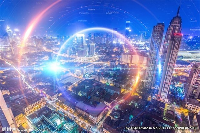 b75c933c-55d4-4293-b484-edf04aa086a1