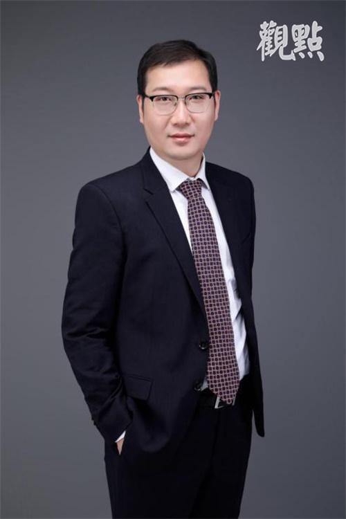 b775db82-83d9-4894-8816-8eecf792fe47