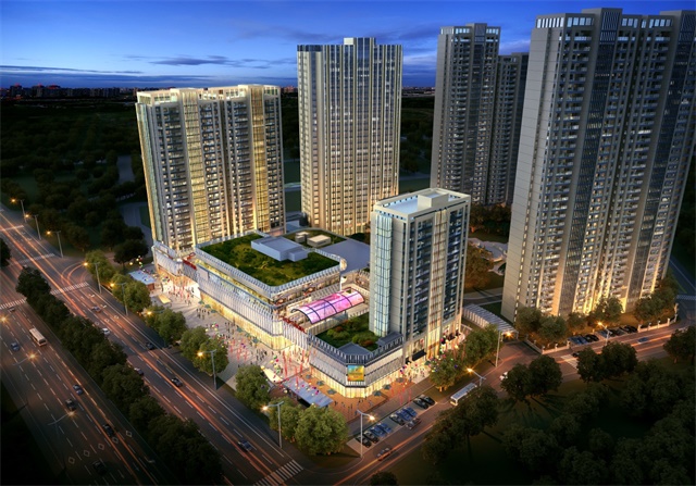 b935fd9f-32b9-47b3-a5c1-5cf97b716018