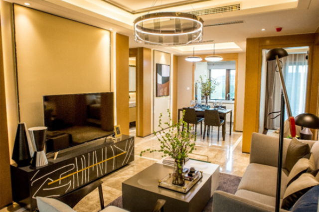 bb1c6d32-f282-479d-9c74-1dc47a5812b3