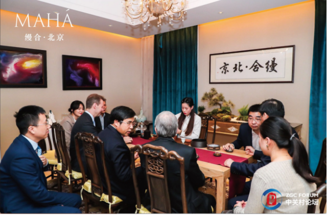 c540fc5a-bb35-47d1-b14b-c59aa7292a27