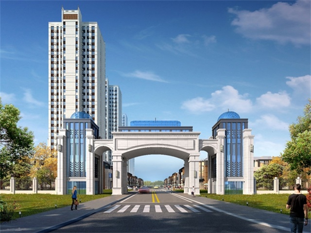 d52889cf-22a4-4b5c-a0bd-921dfb51d812