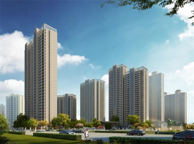 d64d1910-0b61-4a6e-bacc-121543dce66b