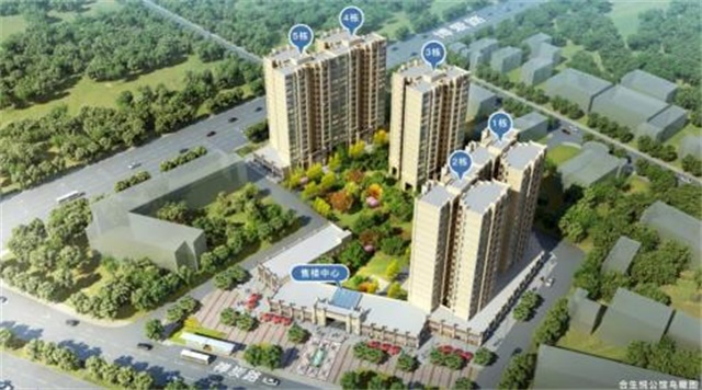 e08fe1c9-fa23-475b-961a-6cf5bfe7fe47