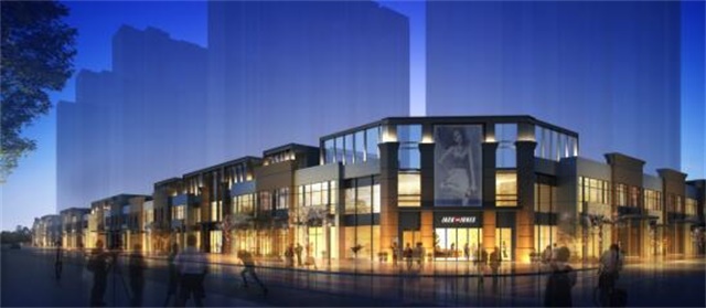 e4537ae7-69ef-405e-81ef-79b6e3768706