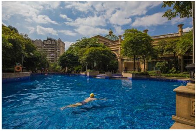 e4a14561-6a82-49df-817b-1c0620761642