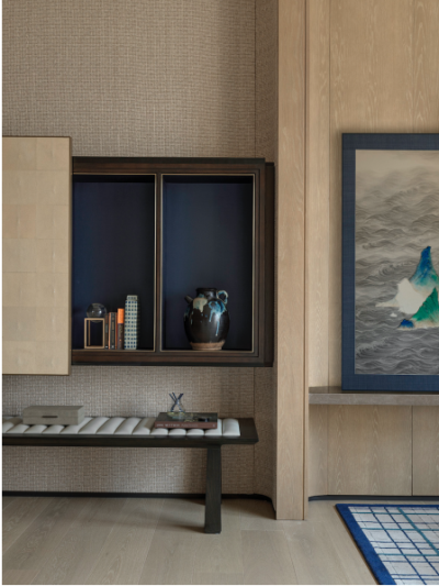 f41446fd-20ca-4a63-81d1-5c966e96a0a2