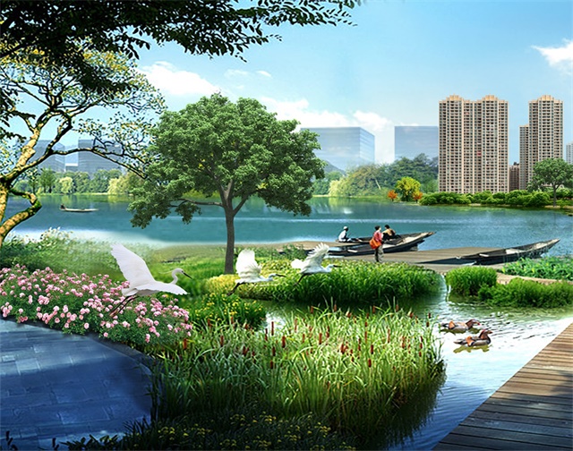 f602f2de-347f-4649-9fee-a0b42a7b9840