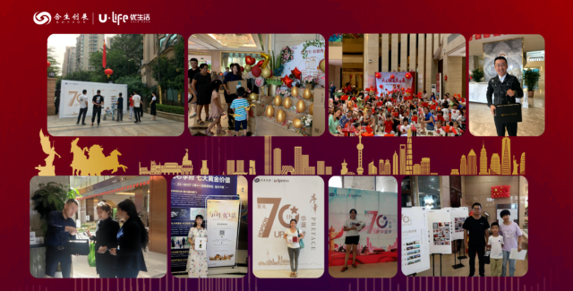 fb8d6e7d-a12c-45f9-b658-2fc369e8b555