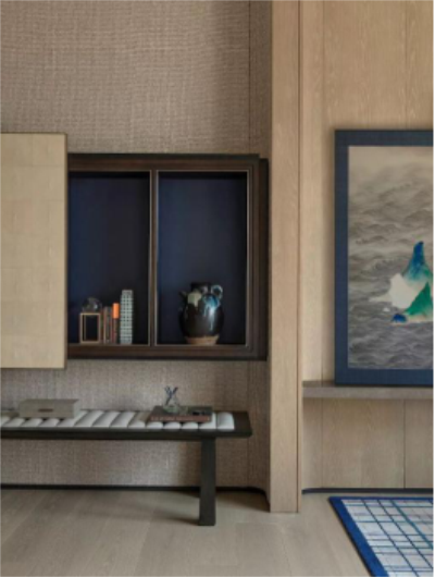 fc8f3b6a-d4fa-4778-9b9d-a6ca603a5a19